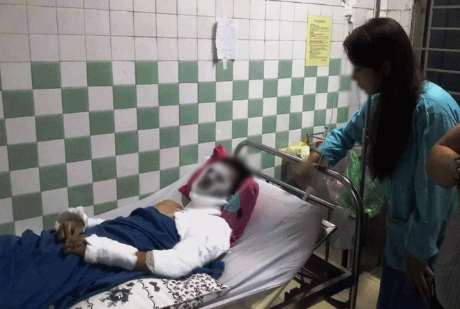 tu vu tat axit viet kieu ngay tet tat axit bi xu ly nhu the nao