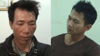 4 nghi van can giai dap trong vu nu sinh giao ga bi giet