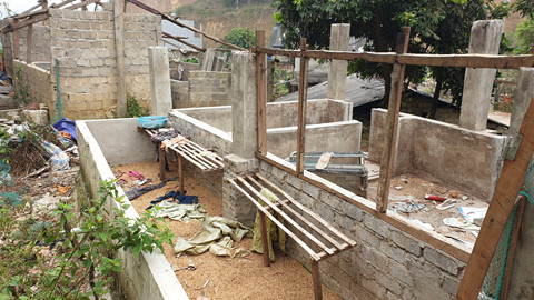 4 nghi van can giai dap trong vu nu sinh giao ga bi giet