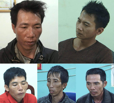 4 nghi van can giai dap trong vu nu sinh giao ga bi giet