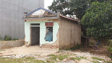 4 nghi van can giai dap trong vu nu sinh giao ga bi giet