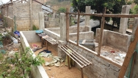sao viet phan no truoc hanh vi man ro cua nhom hung thu sat hai nu sinh giao ga o dien bien
