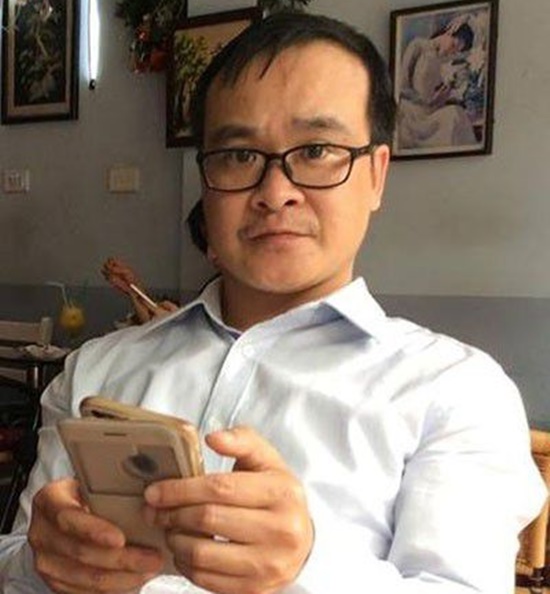 truy to bac si lam gia benh an tam than cho toi pham