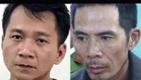 vu nu sinh giao ga bi sat hai o dien bien thu tuong yeu cau trung tri nghiem khac nhat