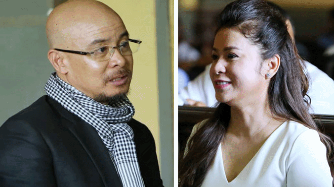 ong dang le nguyen vu tien nhieu de lam gi ma de ngay hom nay ngoi nhu the nay