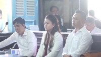 ong vu noi vo du dan ba thao khang dinh ly hon voi anh la mot quyet dinh sang suot