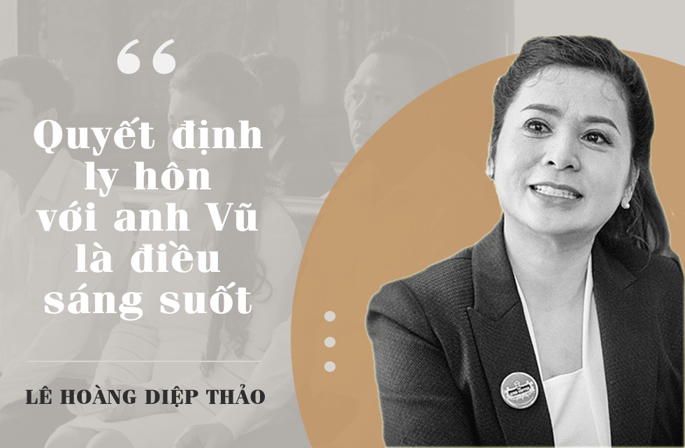 vo bi hai kich o trung nguyen ong vu ba thao dang dong vai gi