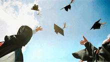 Năm 2019, thí sinh không đỗ đại học có thêm nhiều lựa chọn mới