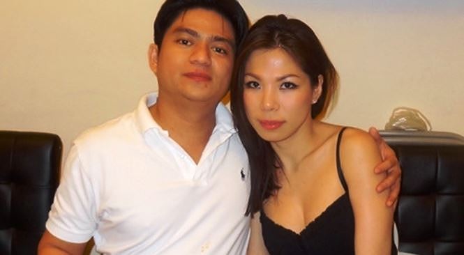 dieu tra vai tro dong pham vu bac si chiem quoc thai bi chem