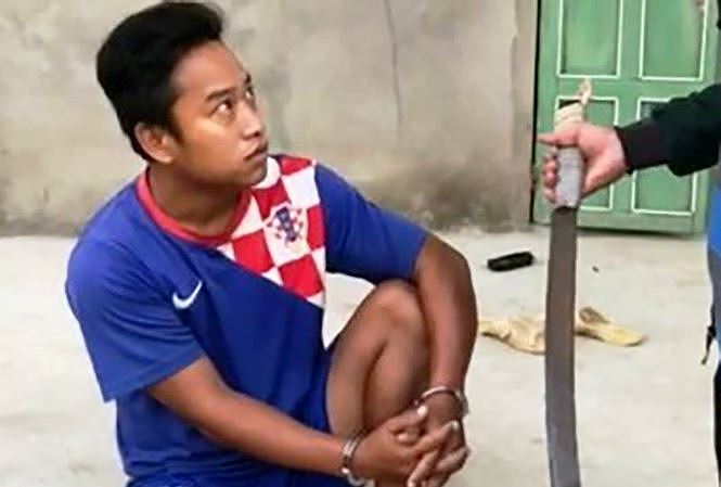 dieu tra vai tro dong pham vu bac si chiem quoc thai bi chem