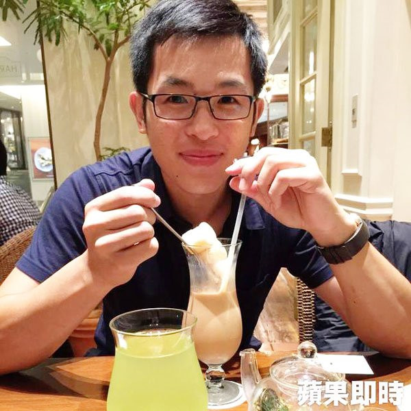 dung lai hien truong vu an giet nguoi tinh phan xac phi tang