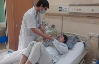 thuoc tranh thai hang ngay cho dan ong sap ra mat