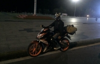 5 dia diem khong nen den o viet nam