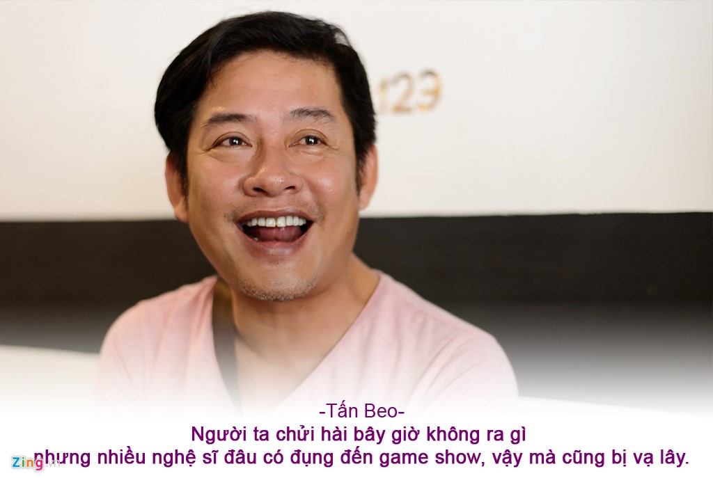tan beo dau long khi hai bi chui dung tuc nham nhi
