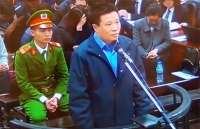 pvep choi khong nhan lai ngoai nhnn mua oceanbank gia 0 dong