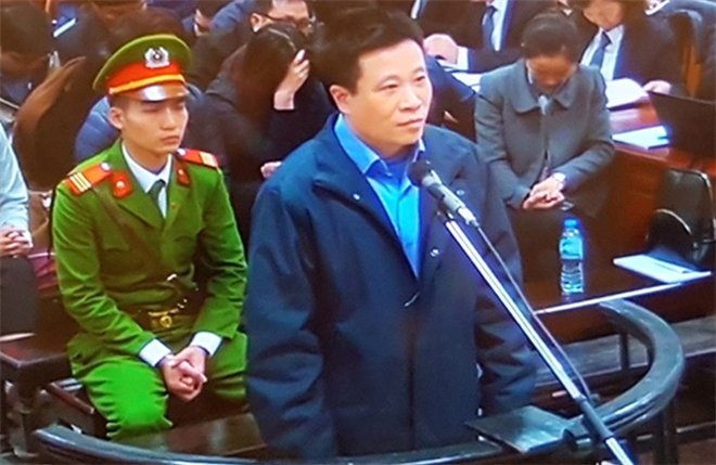 loi hoi loi muon man cua ha van tham