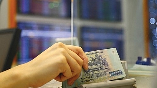 quy bo sung thu nhap duoc chi cho nhung ai