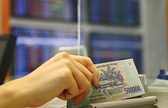 Quỹ bổ sung thu nhập được chi cho những ai?