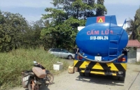 thanh hoa sap co them kho xang dau quy mo gan 53000m3