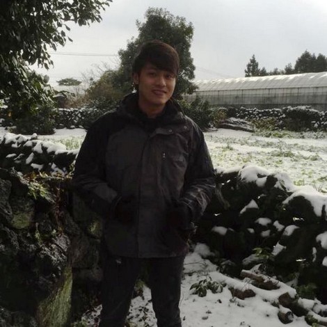 dai gia mien tay vuong vong lao ly vi co bac