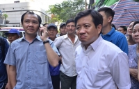 nhung phat ngon an tuong trong suot cuoc chien dep via he