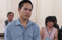 vu nu sinh bi tat axit du ng axi t de ni u ke o ti nh ba n