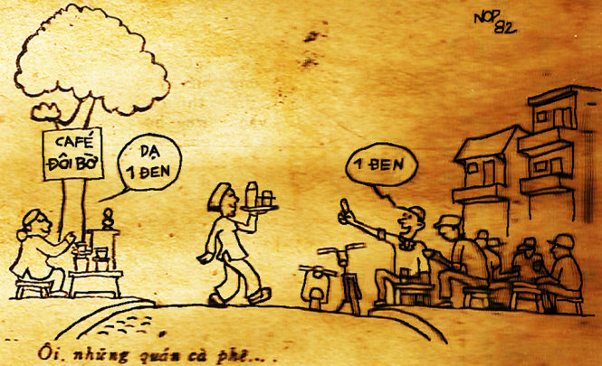 gianh lai via he qua tranh biem 40 nam truoc