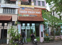 hom nay 153 xet xu hai co giao vu tre 1 tuoi tu vong vi sac chao