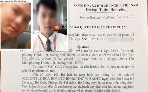 su that nhan than con ong chau cha cua ke nghi ham hai be gai o hoang mai