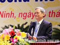 khoi to doi tuong de doa chu tich tinh bac ninh toi khung bo