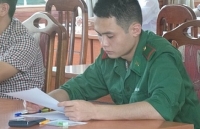 nguoi beo co duoc so tuyen truong quan doi khong