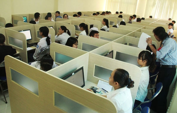 450 cau ly thuyet sat hach lai xe tu cau 91 100