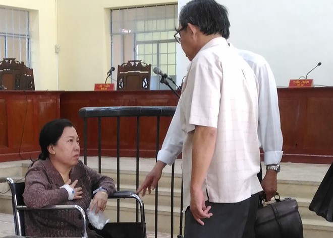hoan xu 7 dai gia thuy san vu lua dao hon 1000 ty dong