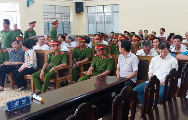 hoan xu 7 dai gia thuy san vu lua dao hon 1000 ty dong
