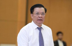 Sắp hết thời nợ của DNNN biến thành nợ công