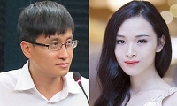 hoa ha u phuong nga lu a da o chie m doa t 165 ty do ng