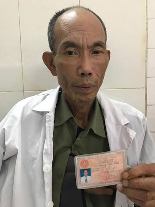 khoi to them mot bi can vu thuong binh bi danh o chuong my