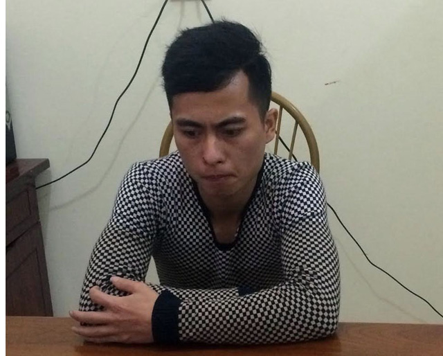 hen ho voi trai la luc that tinh co gai bi hiep dam ngoai dong