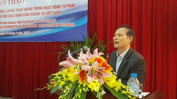 tham phan luong 4 trieu sao kim long noi truoc nhan kim cuong
