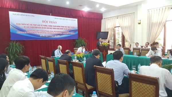 tham phan luong 4 trieu sao kim long noi truoc nhan kim cuong