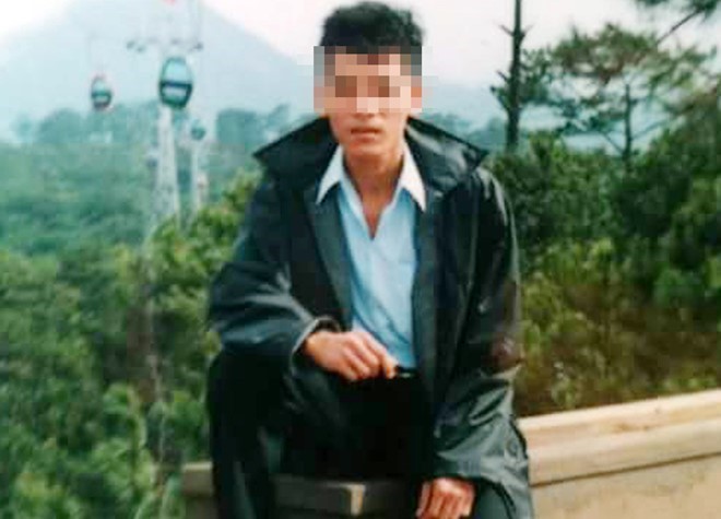 thay giao keo nu sinh vao vuon mia phan cung tai toa