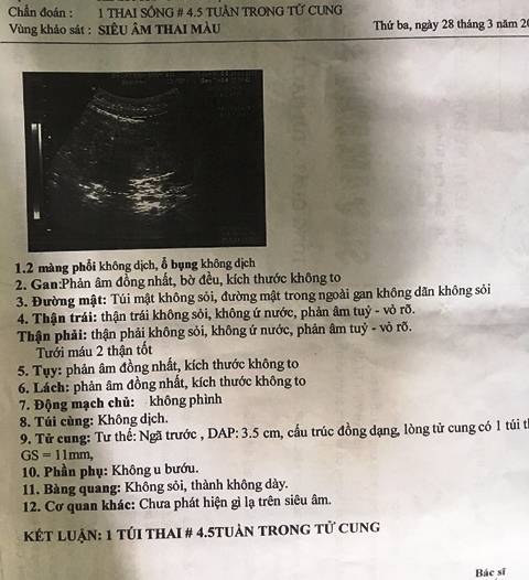 khoi to vu be 10 tuoi nghi bi hang xom xam hai den co thai