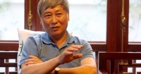 vinaconex hut 9 lai dat 368 ti dong loi nhuan sau thue trong 9 thang dau nam