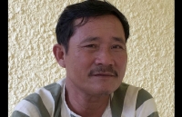 bat doi tuong tron na 24 nam voi than phan con re cua vo