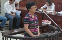 xet xu phien toa phuc tham cuu dai bieu quoc hoi chau thi thu nga cung dong pham trong vu an lua dao chiem doat tai san