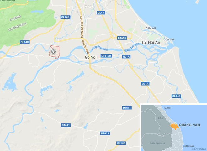 ga trai bop co cuop tien ba cu 81 tuoi