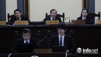 chu thau an trom tien de tra luong cho cong nhan