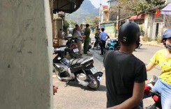 Thầy giáo dạy năng khiếu đưa nữ sinh vào nhà nghỉ… tâm sự