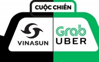 tuyt coi quy dinh cam dich vu di xe chung