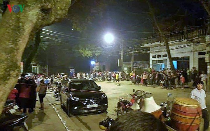 vu pho khoa san benh vien da khoa tinh lao cai tu vong nguoi chong khai nguyen nhan gay an